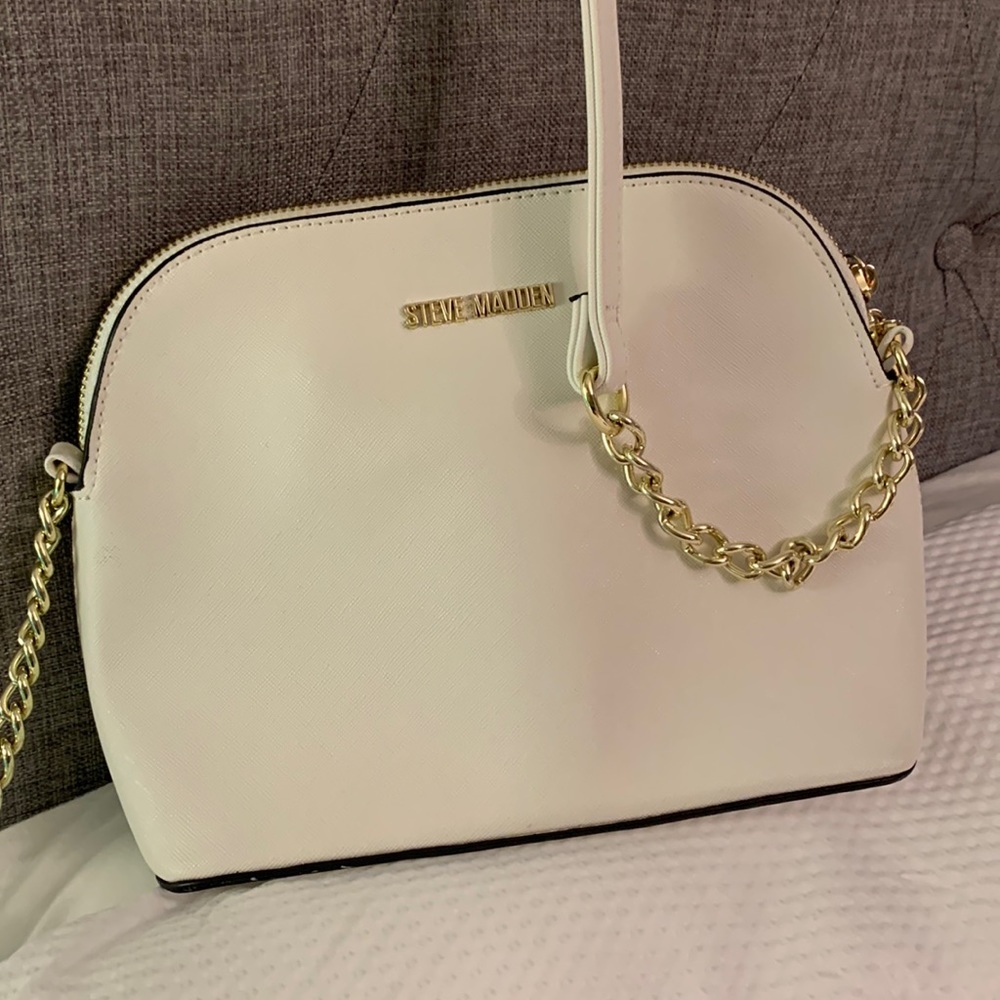 Steve Madden Crossbody